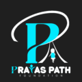 PRAYAS PATH FOUNDATION